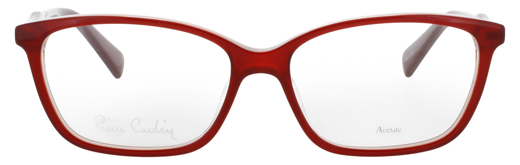 Pierre Cardin 8394 Eyeglasses