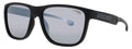 Carrera Carduc 003/S Sunglasses