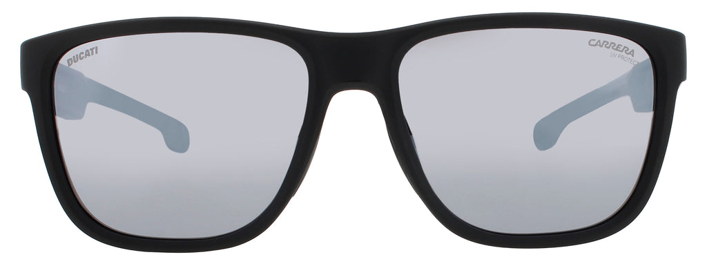Carrera Carduc 003/S Sunglasses