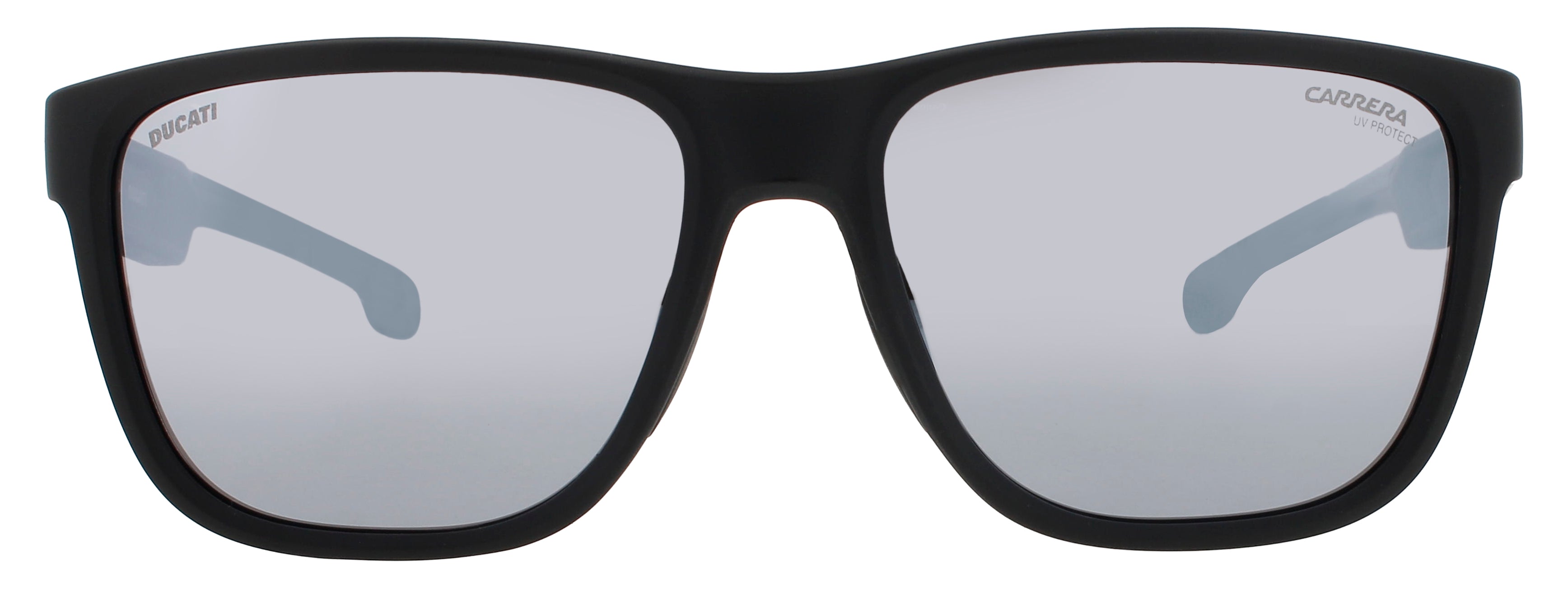 Carrera Carduc 003/S Sunglasses