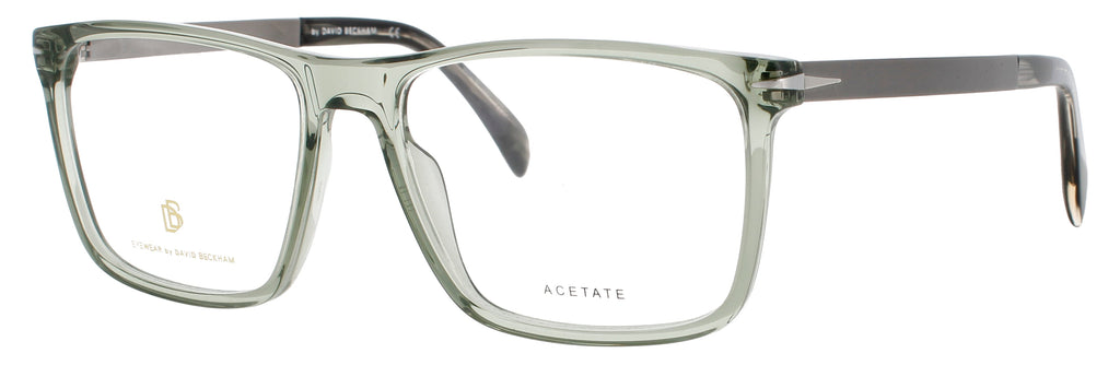 David Beckham Db 1094 Eyeglasses
