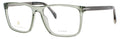 David Beckham Db 1094 Eyeglasses