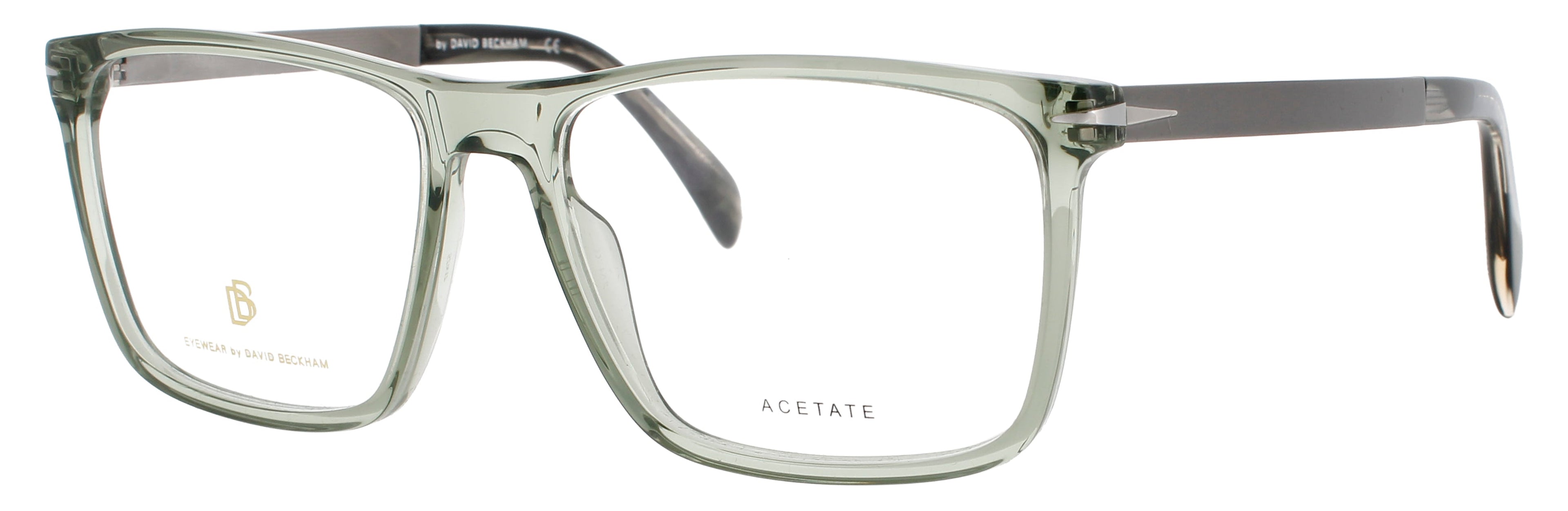 David Beckham Db 1094 Eyeglasses