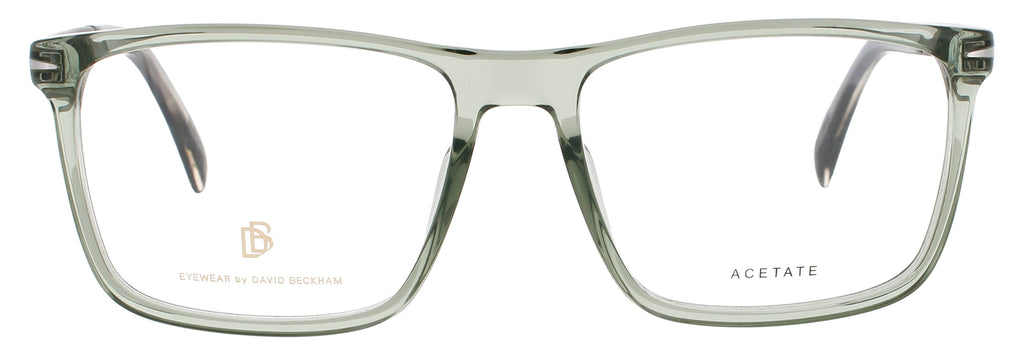 David Beckham Db 1094 Eyeglasses