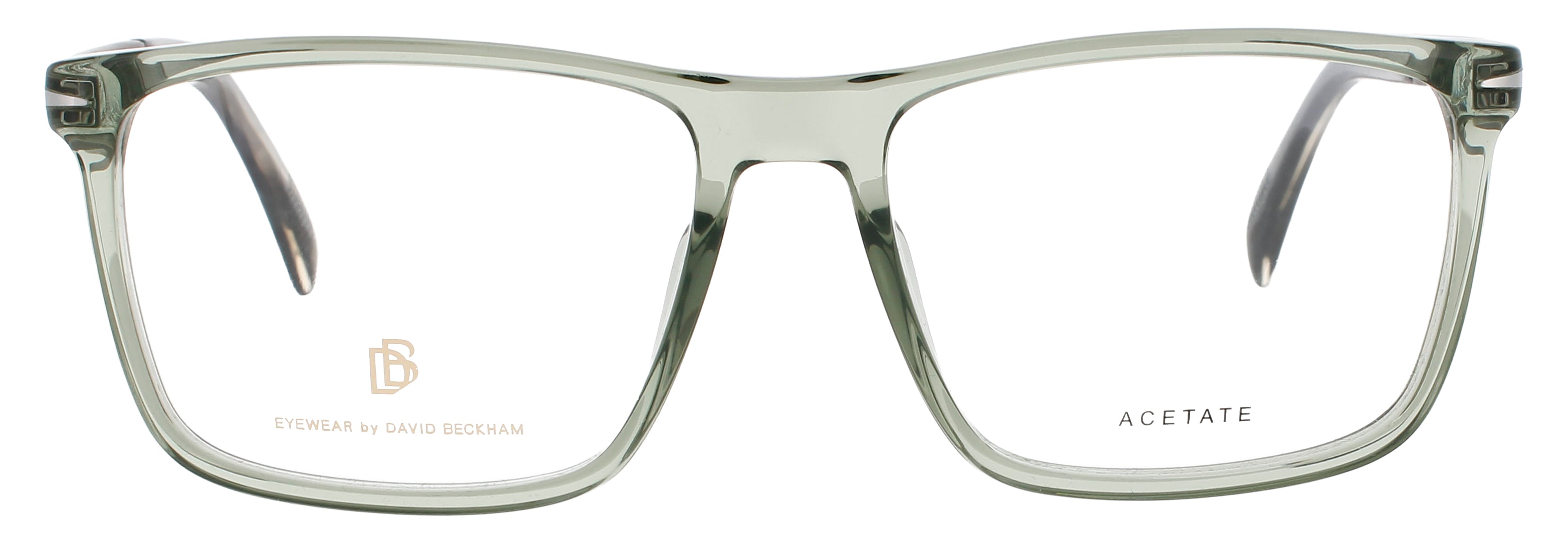 David Beckham Db 1094 Eyeglasses