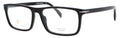 David Beckham 1095 Eyeglasses