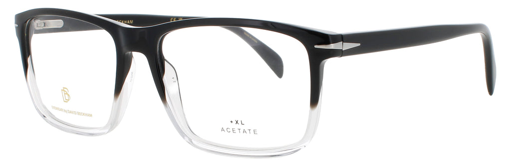 David Beckham 1020 Eyeglasses
