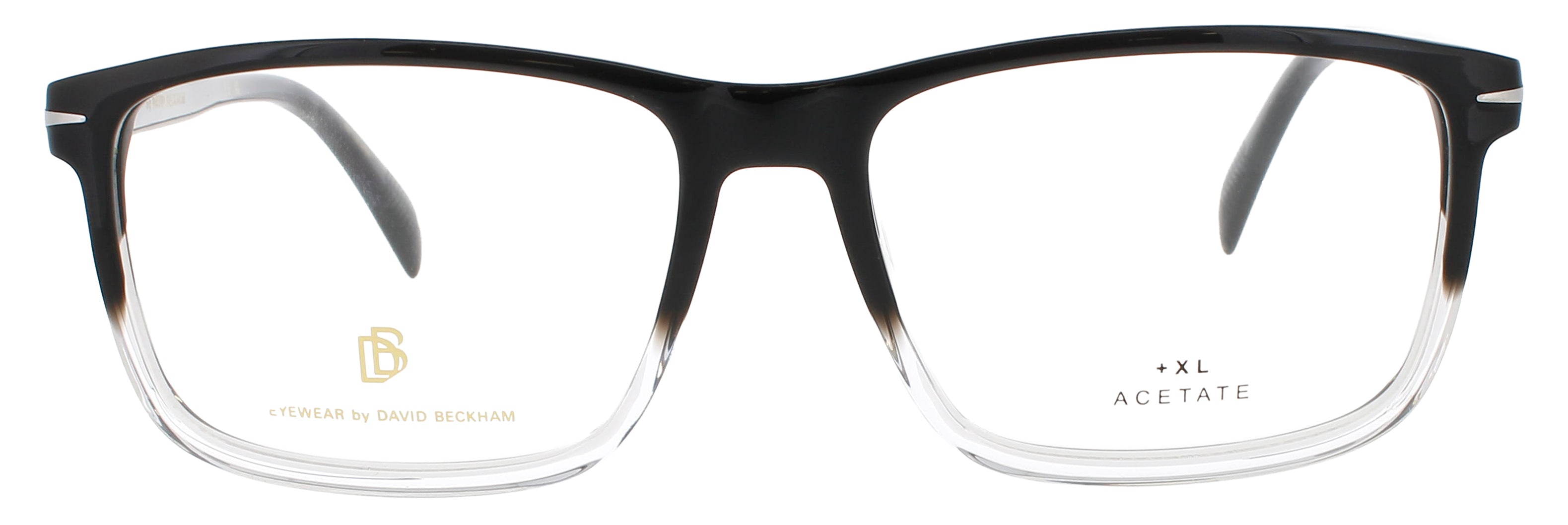 David Beckham 1020 Eyeglasses