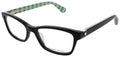 Kate Spade Renne Eyeglasses