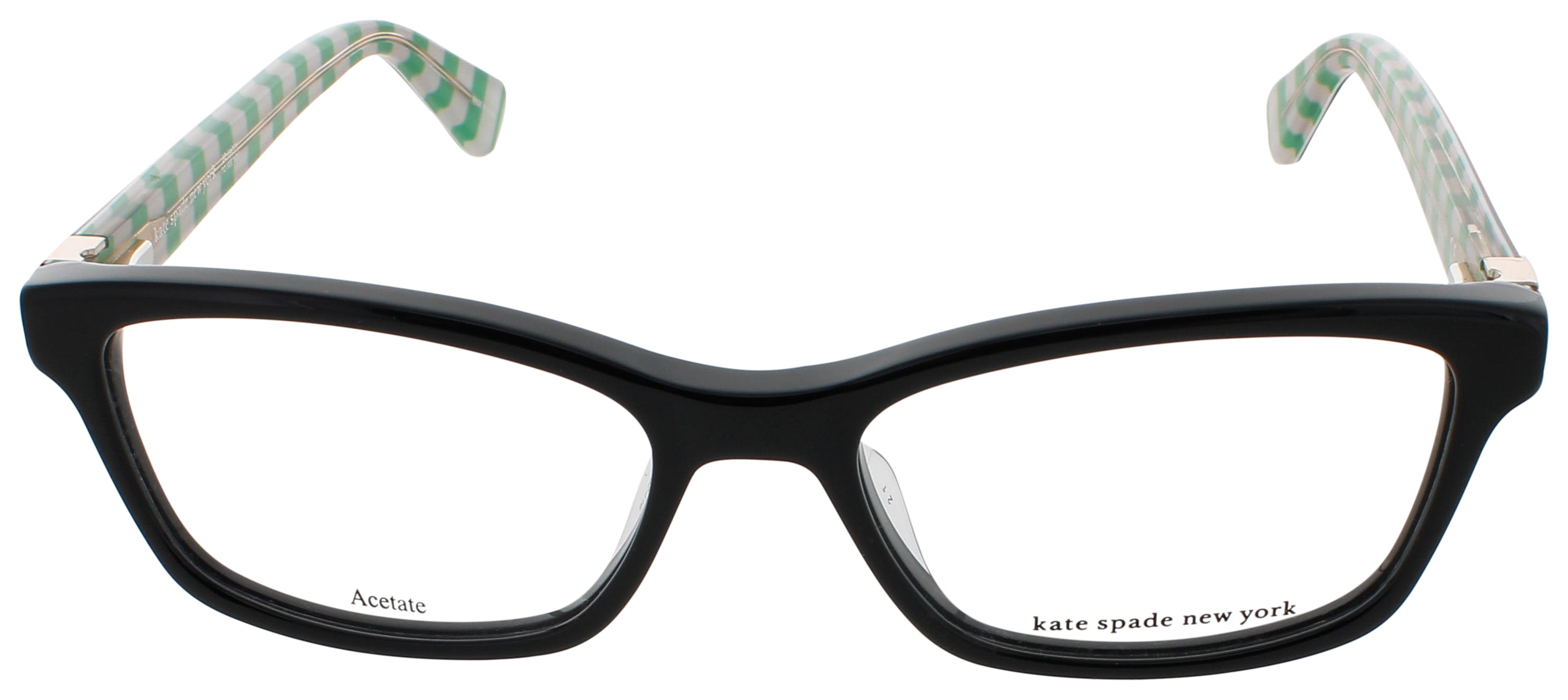 Kate Spade Renne Eyeglasses