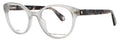 Kate Spade Marcilee Eyeglasses