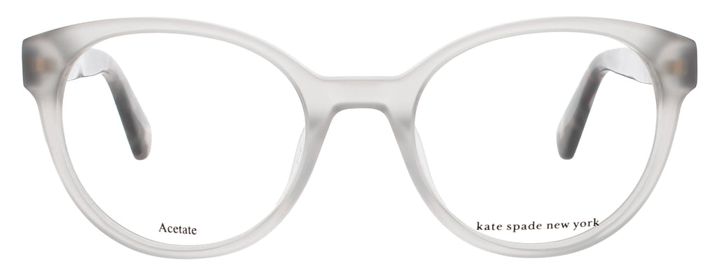 Kate Spade Marcilee Eyeglasses