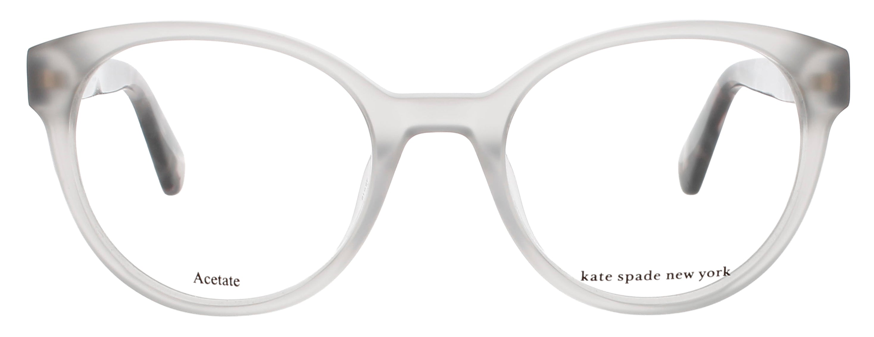 Kate Spade Marcilee Eyeglasses