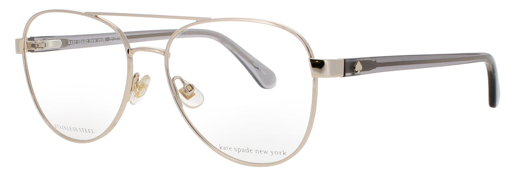 Kate Spade Talulah Eyeglasses