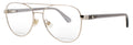 Kate Spade Talulah Eyeglasses