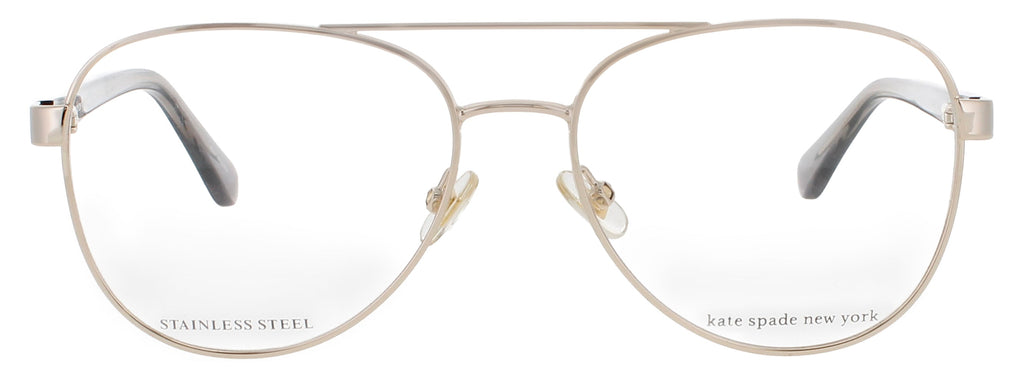 Kate Spade Talulah Eyeglasses
