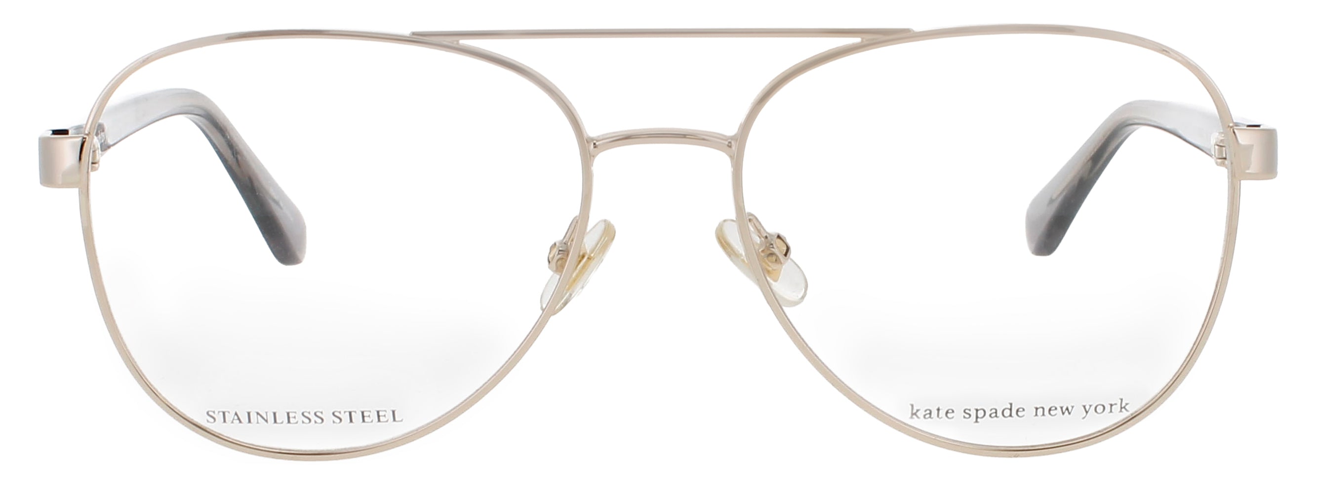 Kate Spade Talulah Eyeglasses