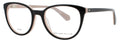 Kate Spade Aila Eyeglasses