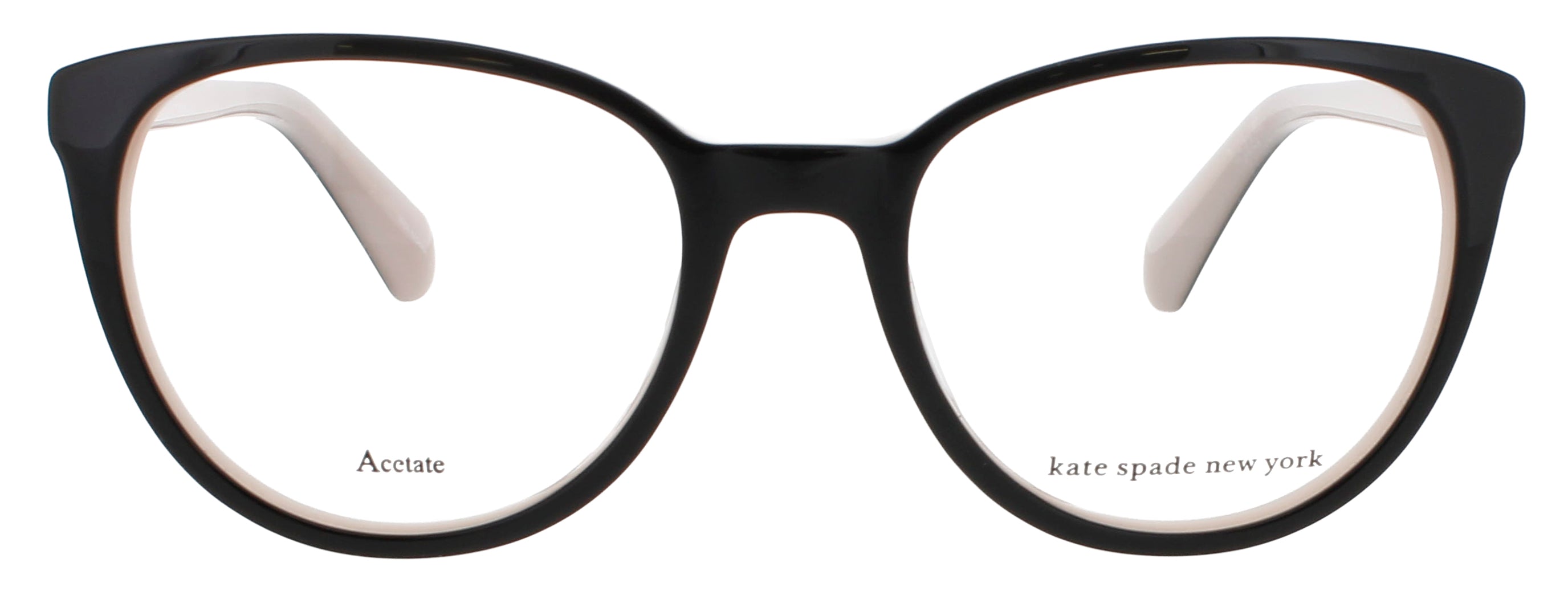 Kate Spade Aila Eyeglasses