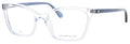 Kate Spade Wanda Eyeglasses