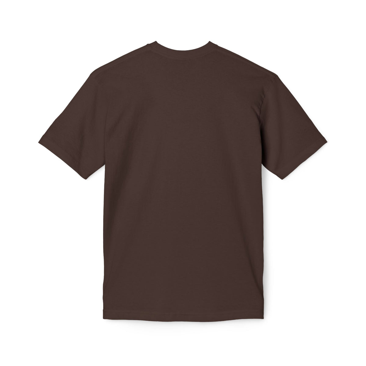 Find New Horizons T-Shirt — Adventure Compass Mountain Graphic Tee