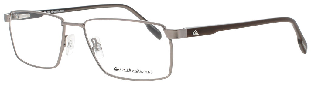 Quiksilver Qs1005 Eyeglasses