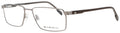Quiksilver Qs1005 Eyeglasses