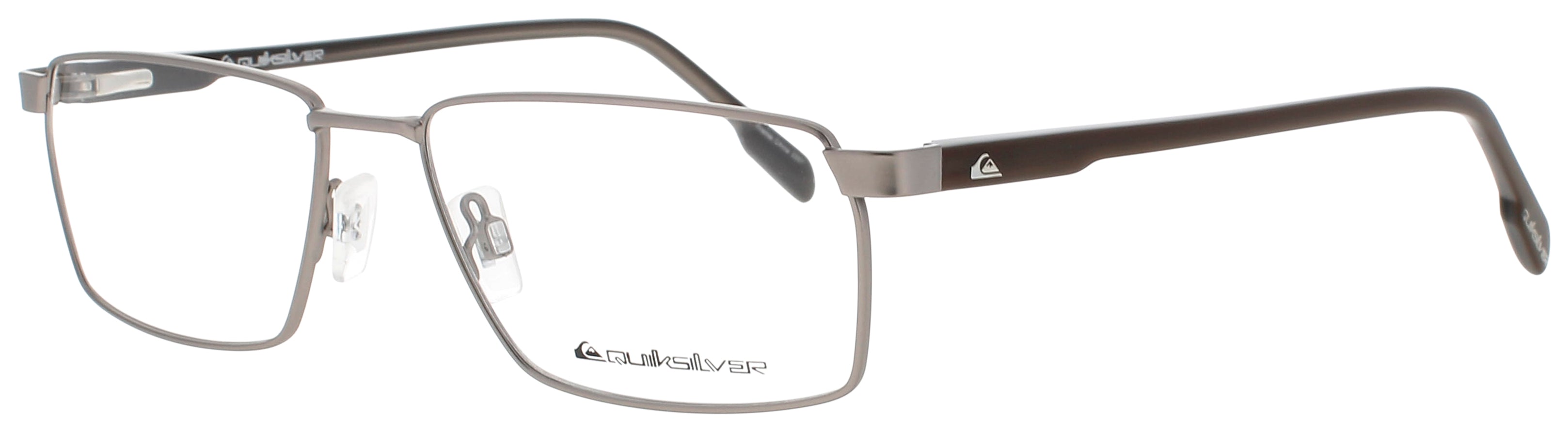 Quiksilver Qs1005 Eyeglasses