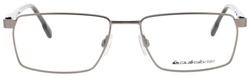Quiksilver Qs1005 Eyeglasses