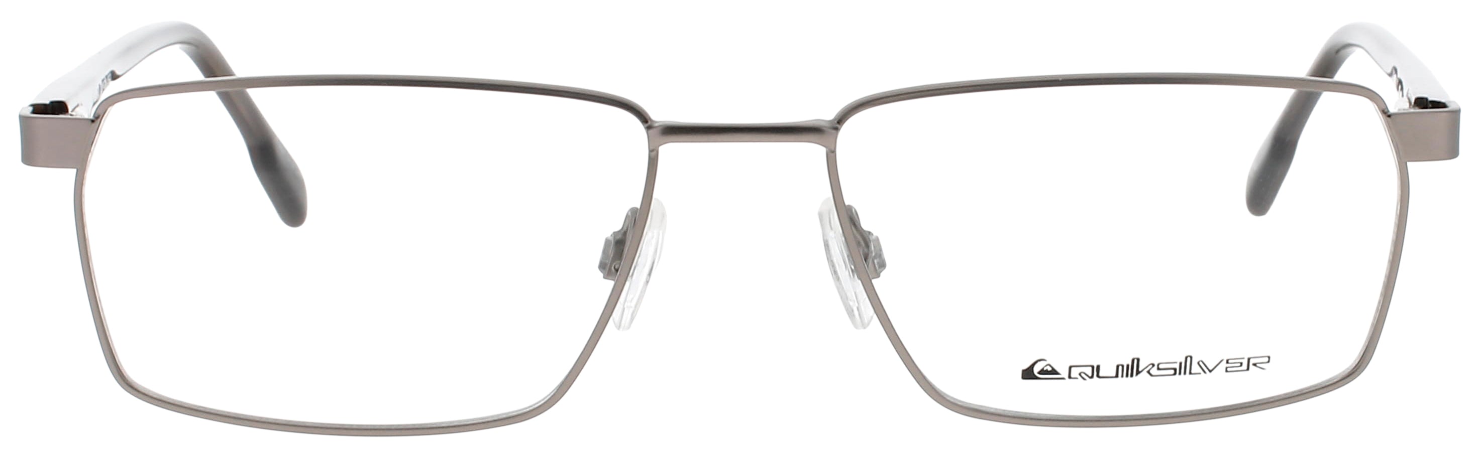 Quiksilver Qs1005 Eyeglasses