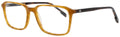Quiksilver  Eyeglasses