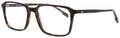 Quiksilver  Eyeglasses