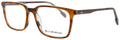 Quiksilver  Eyeglasses