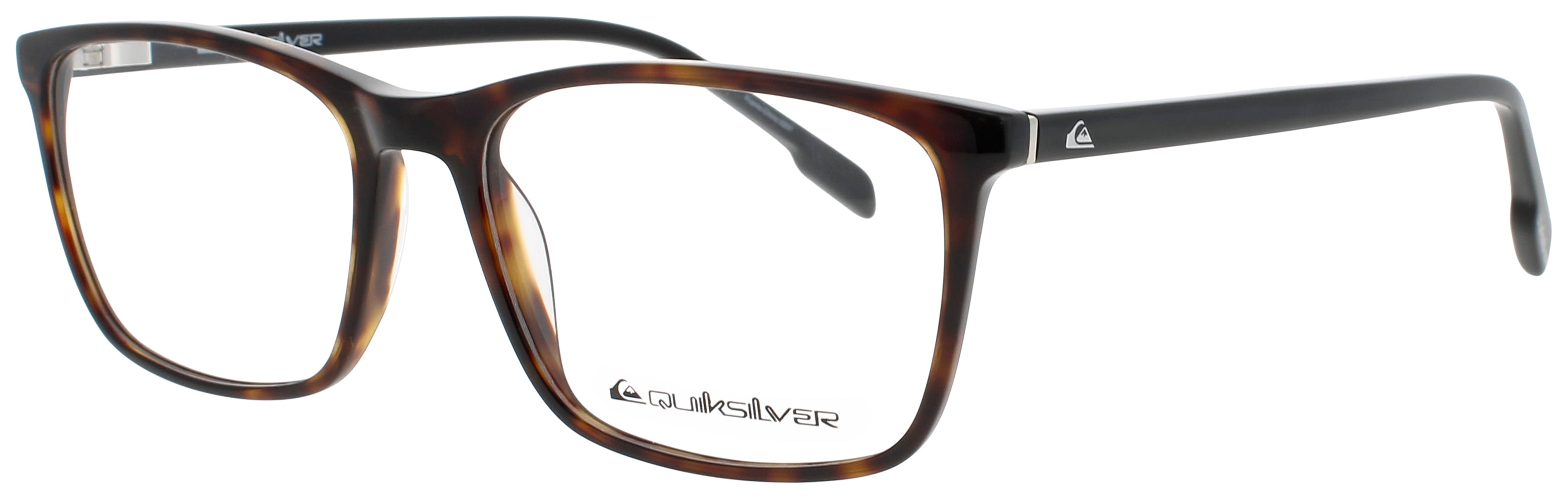 Quiksilver  Eyeglasses