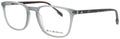 Quiksilver  Eyeglasses