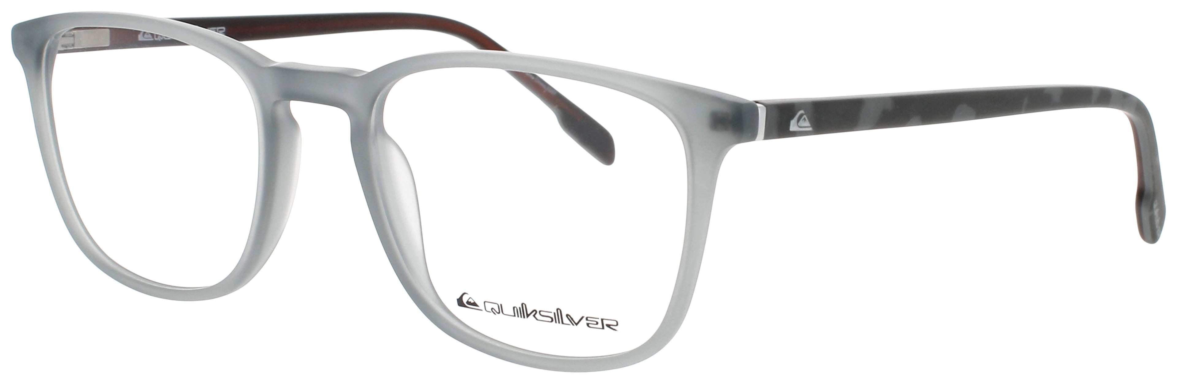 Quiksilver  Eyeglasses