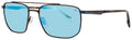 Quiksilver Qs3001 Sunglasses