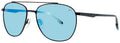 Quiksilver Qs3002 Sunglasses