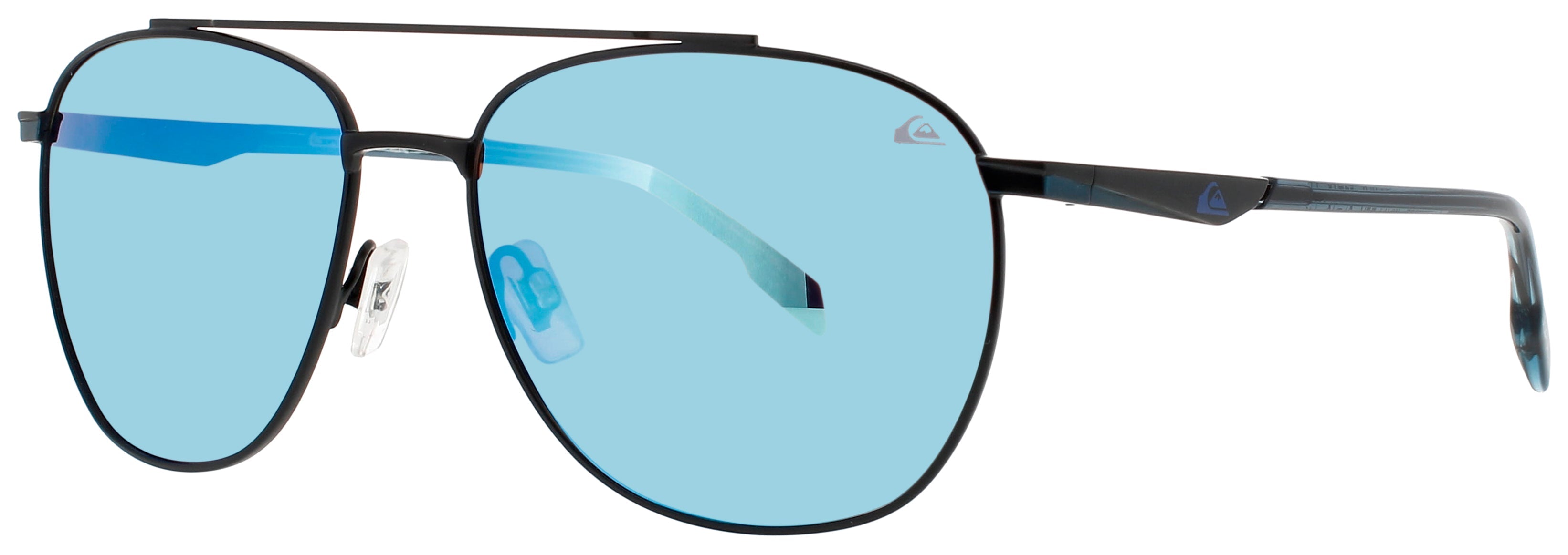 Quiksilver Qs3002 Sunglasses