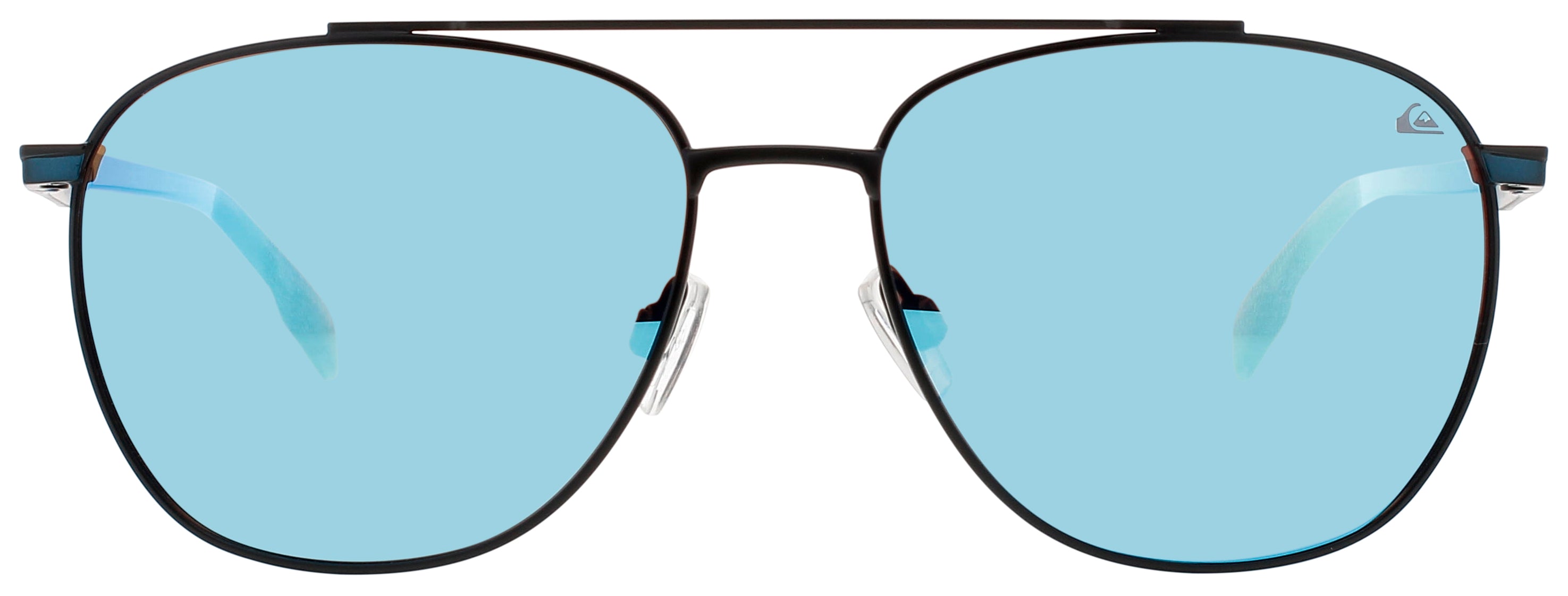 Quiksilver Qs3002 Sunglasses