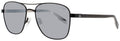 Quiksilver Qs3004 Sunglasses