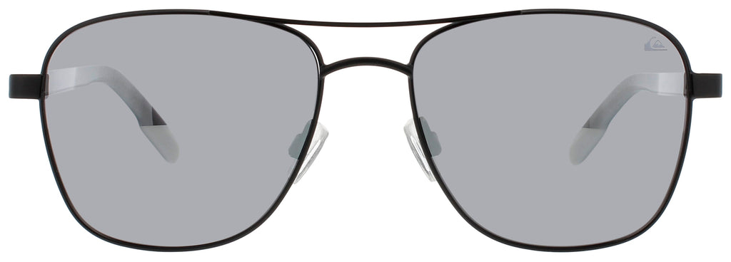Quiksilver Qs3004 Sunglasses