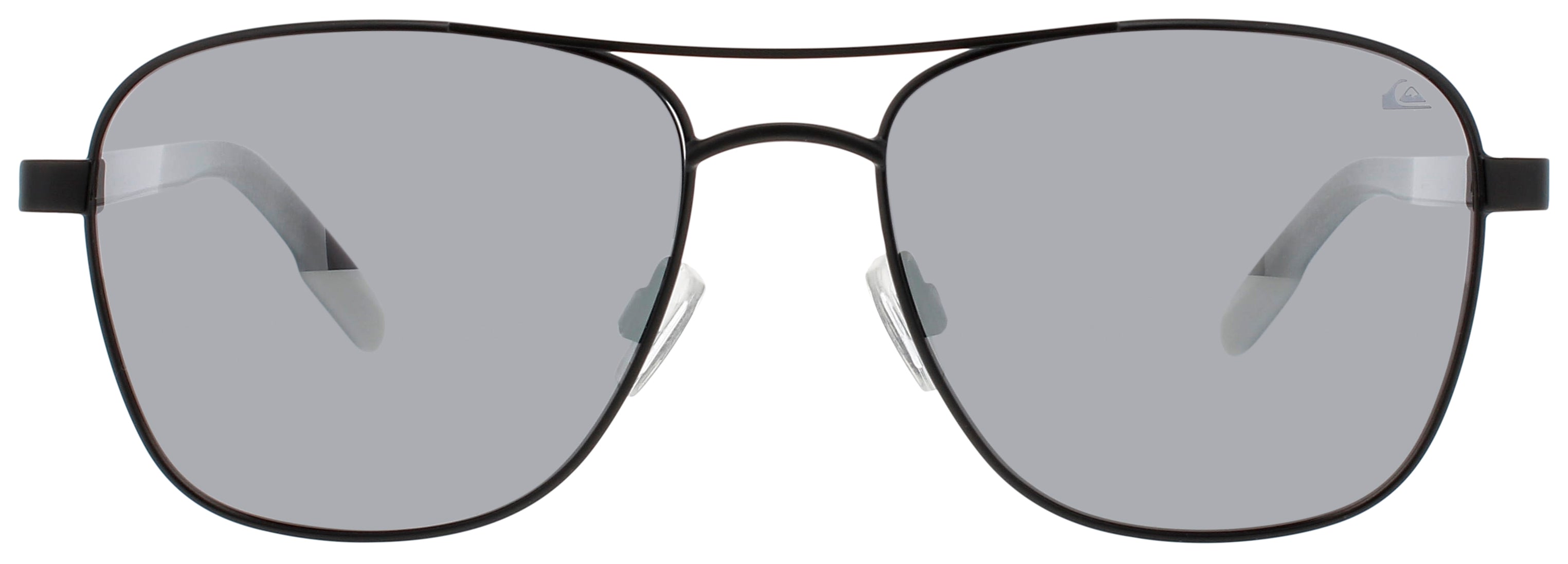 Quiksilver Qs3004 Sunglasses