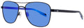 Quiksilver Qs3004 Sunglasses