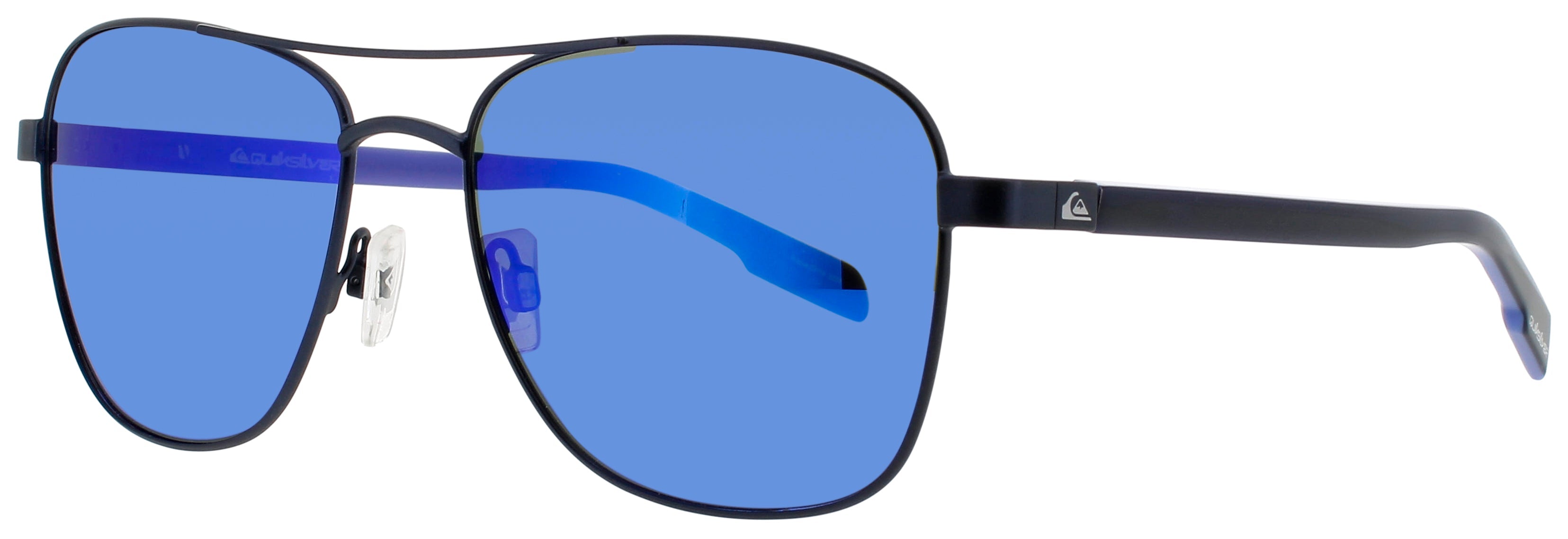 Quiksilver Qs3004 Sunglasses