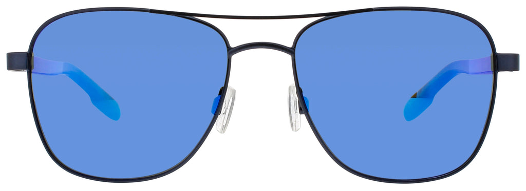 Quiksilver Qs3004 Sunglasses