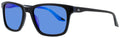 Quiksilver Qs4001 Sunglasses