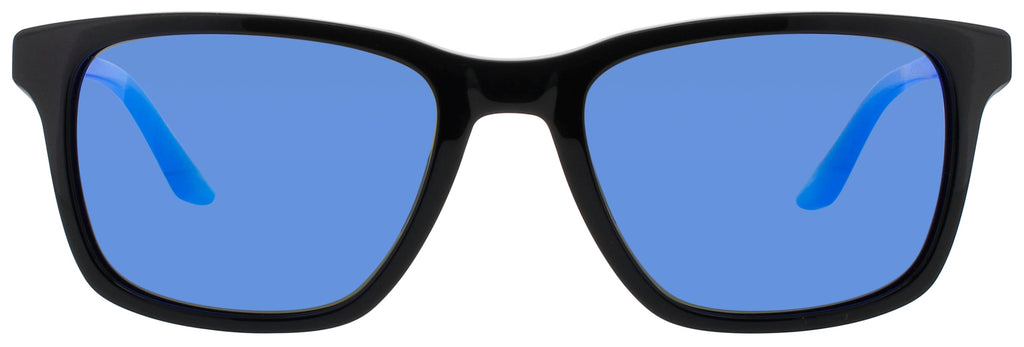 Quiksilver Qs4001 Sunglasses