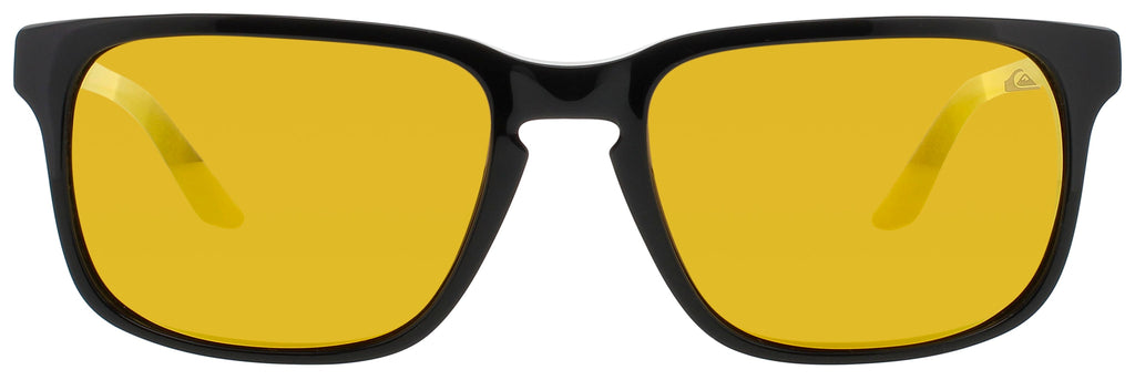 Quiksilver Qs4002 Sunglasses