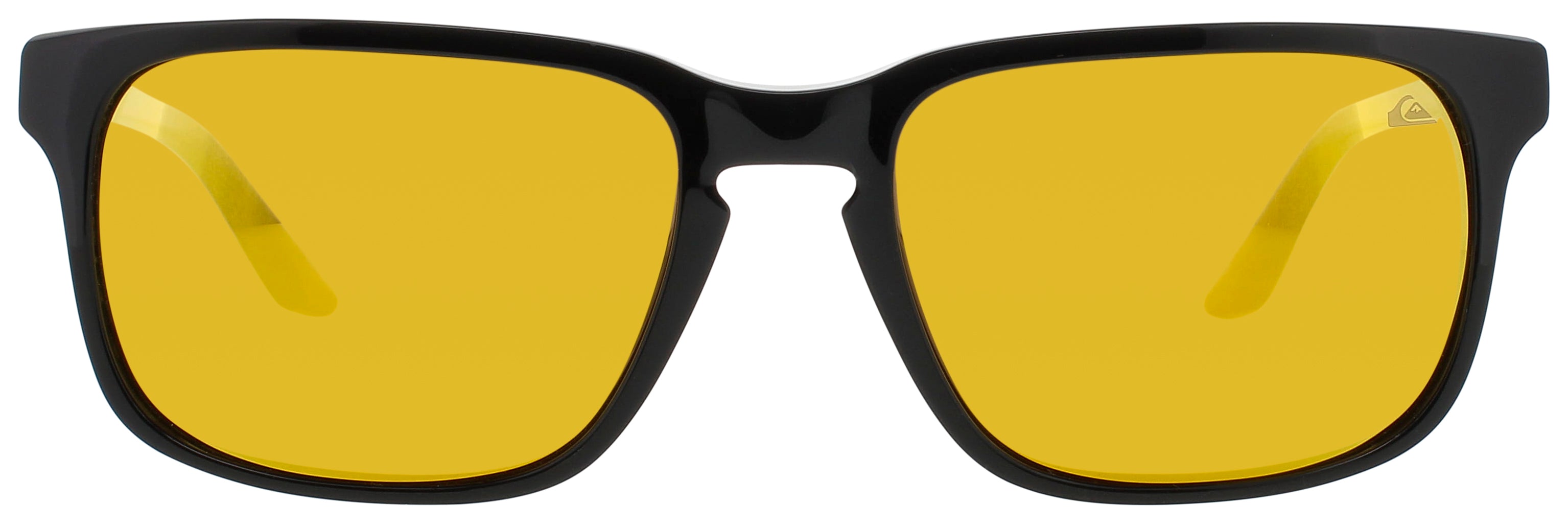 Quiksilver Qs4002 Sunglasses